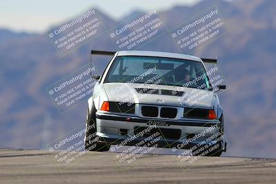 media/Mar-16-2025-Speed Ventures CVR (Sun) [[04681430d3]]/1-Red Group/Session 2 (Turn 9)/